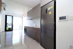Stirling Residences (D3), Apartment #625456701